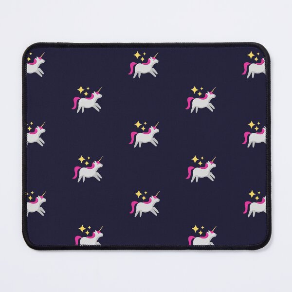 Item preview, Unicorns are cool just like ice-creams designed and sold by 2-Of-A-Kind.