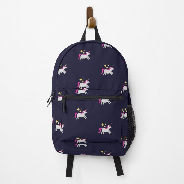 Item preview, Unicorns are cool just like ice-creams designed and sold by 2-Of-A-Kind.
