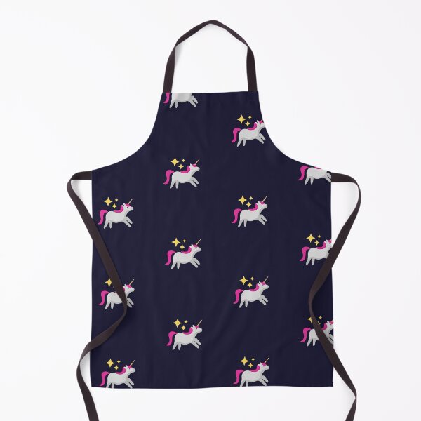 Item preview, Unicorns are cool just like ice-creams designed and sold by 2-Of-A-Kind.