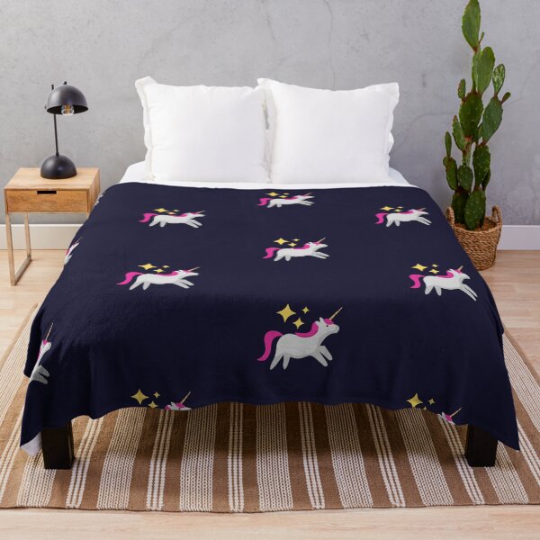Item preview, Unicorns are cool just like ice-creams designed and sold by 2-Of-A-Kind.