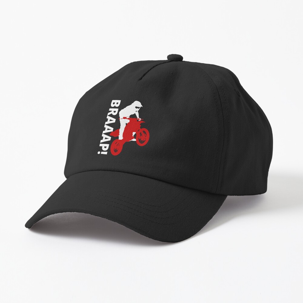 Item preview, Dad Hat designed and sold by Wheeler-Styl3.