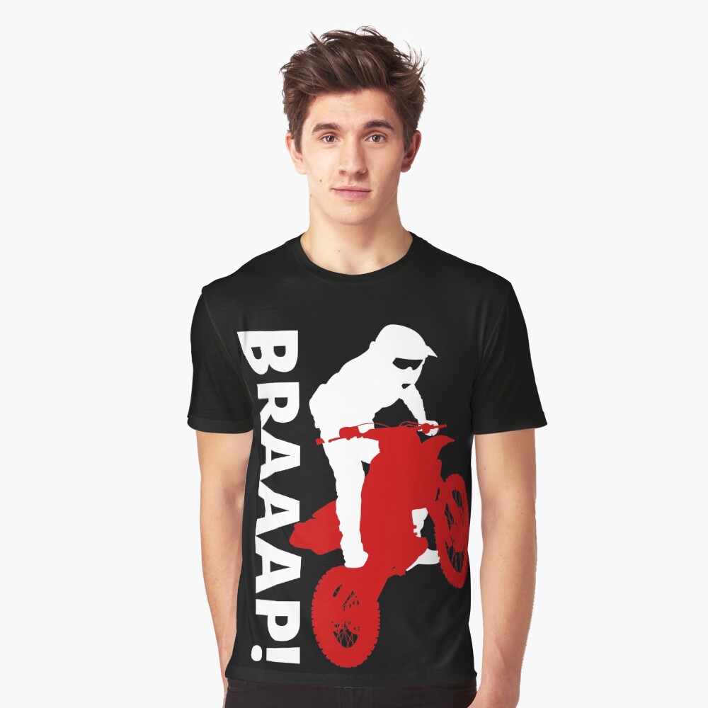 Item preview, Graphic T-Shirt designed and sold by Wheeler-Styl3.