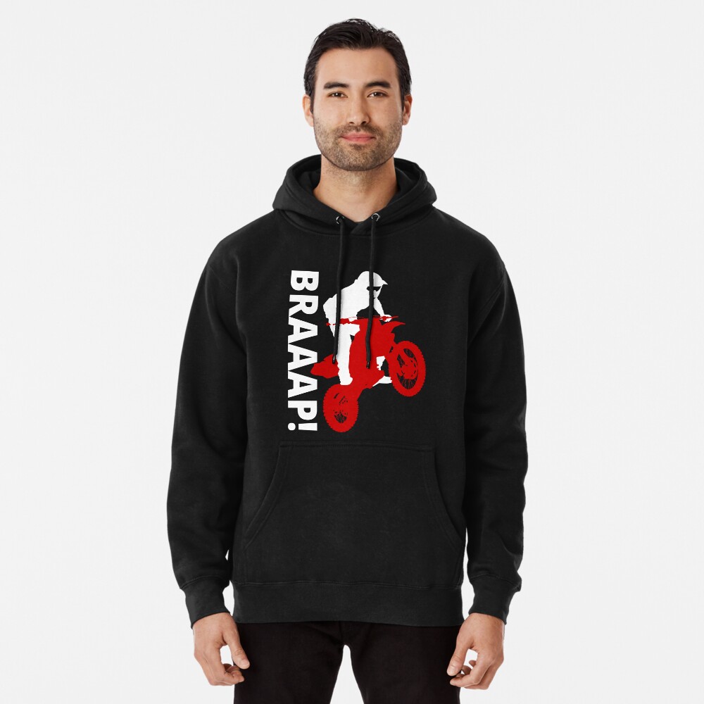 Item preview, Pullover Hoodie designed and sold by Wheeler-Styl3.