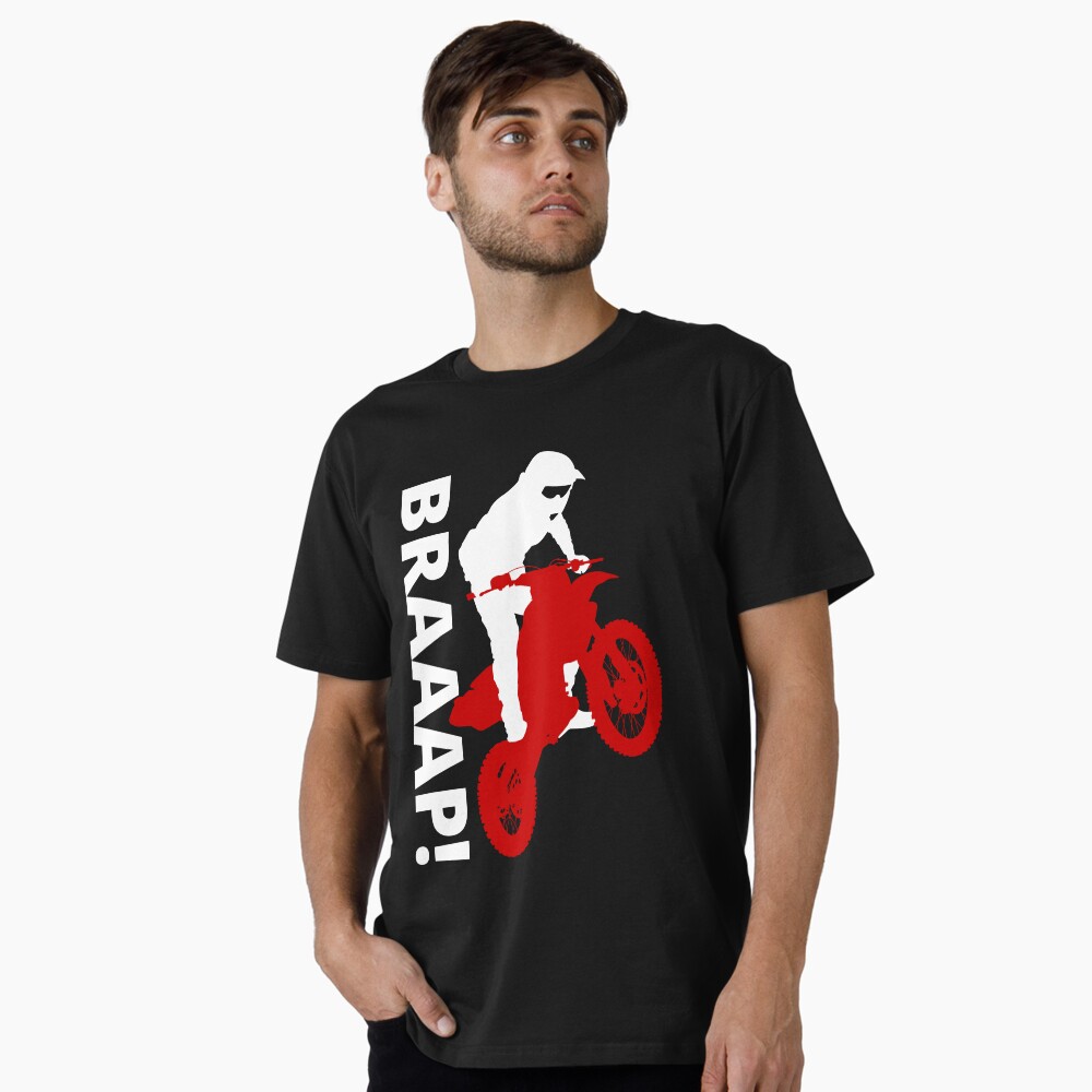 Item preview, Premium T-Shirt designed and sold by Wheeler-Styl3.