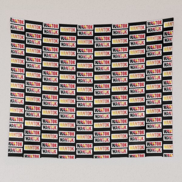 Item preview, Wantok PNG - Papua New Guinea Sticker Pack designed and sold by PNG-pikinini.