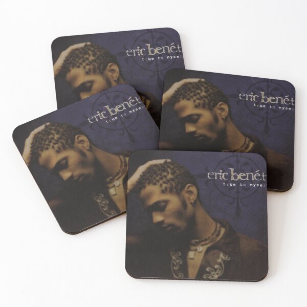 Item preview, True To Myself designed and sold by Tastyba.