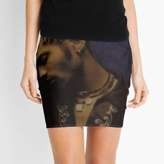 Item preview, True To Myself designed and sold by Tastyba.