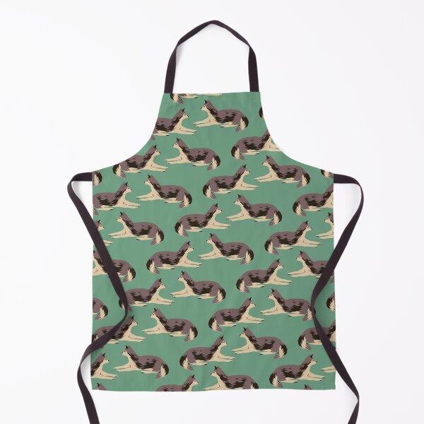 Item preview, Dogs enjoying a picnic designed and sold by BDDisseny.
