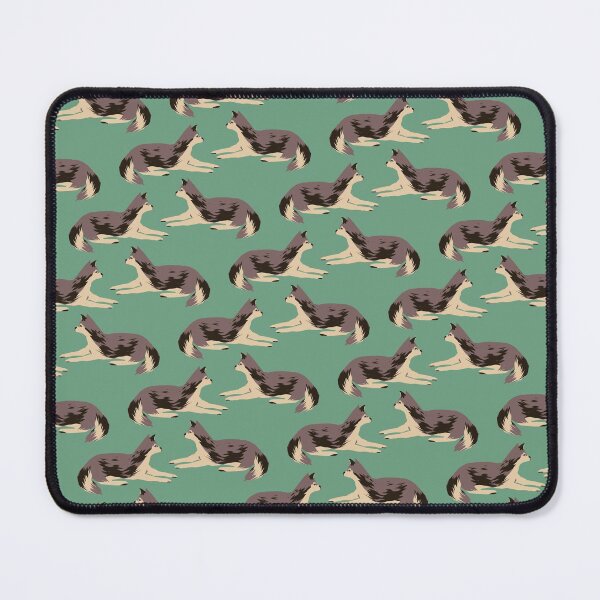 Item preview, Dogs enjoying a picnic designed and sold by BDDisseny.
