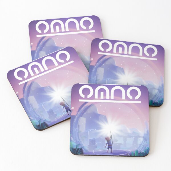 Item preview, Omno designed and sold by Letitbe12.