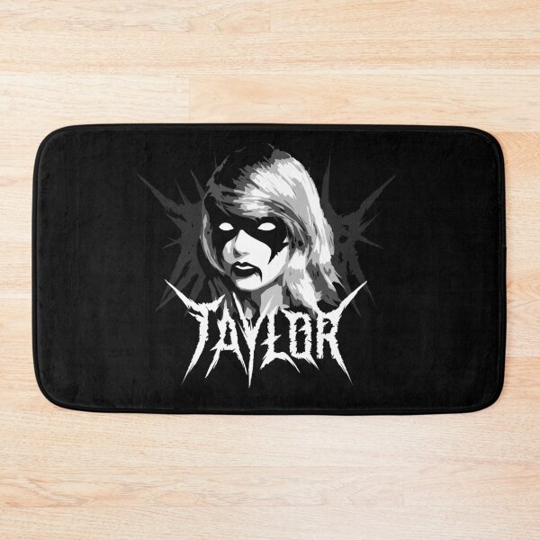 Item preview, I Knew You Were Trouble (When You Burned That Church) designed and sold by cynicown.