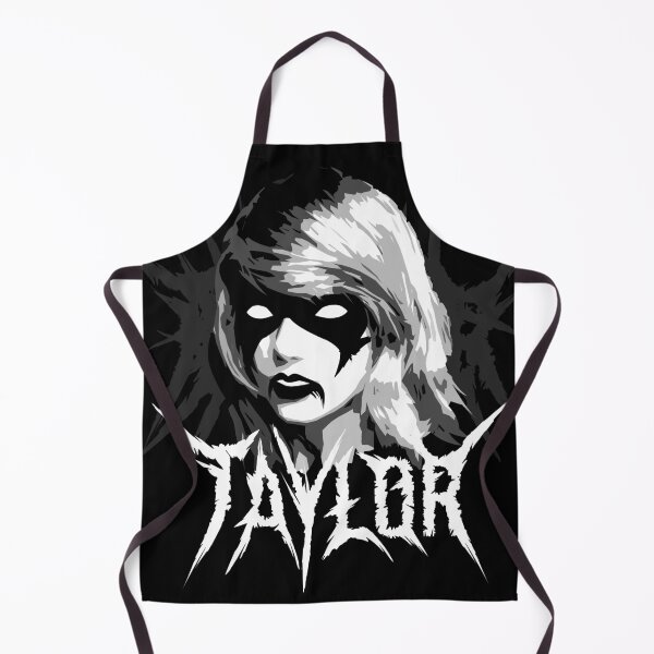 Item preview, I Knew You Were Trouble (When You Burned That Church) designed and sold by cynicown.