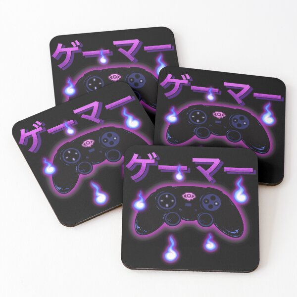 Item preview, Yeah I’m a Gamer Japanese Aesthetic designed and sold by Avramov.