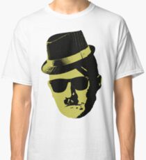 hipster hitler t shirts