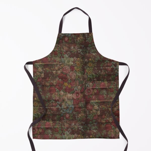 Item preview, Vintage pattern 10. designed and sold by KateCrafts.