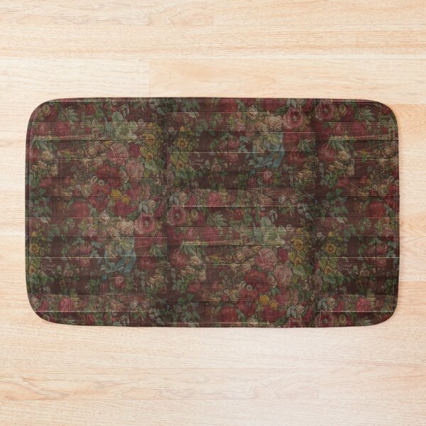 Item preview, Vintage pattern 10. designed and sold by KateCrafts.
