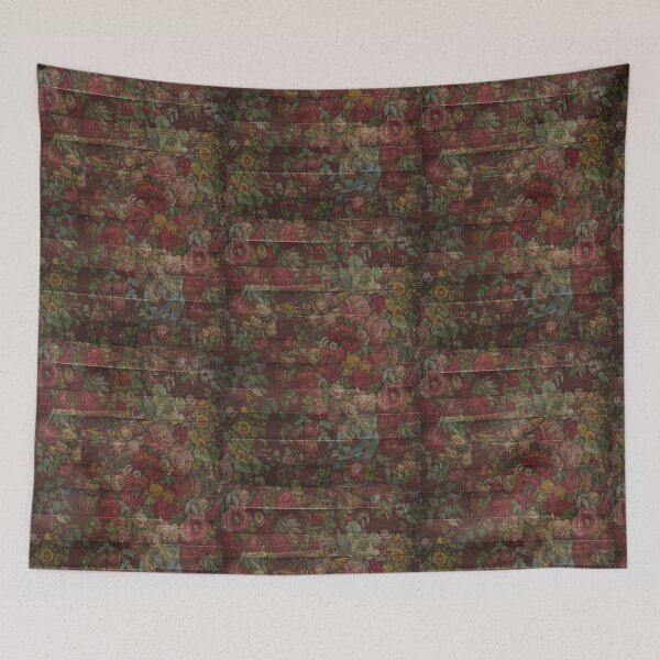 Item preview, Vintage pattern 10. designed and sold by KateCrafts.