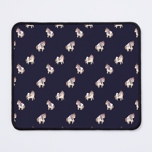Item preview, Unicorns are cool designed and sold by 2-Of-A-Kind.
