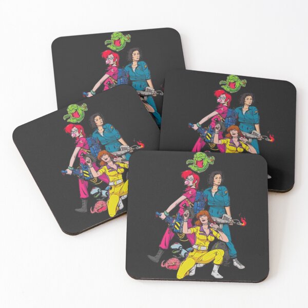 Item preview, Jumpsuit Vixens designed and sold by anjaanjaier.