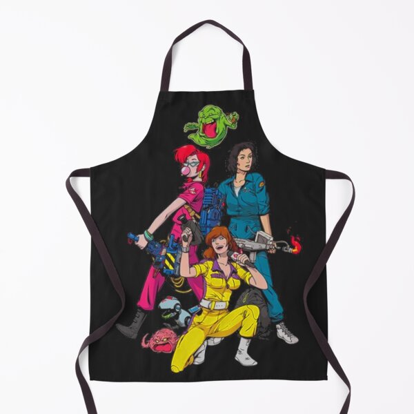 Item preview, Jumpsuit Vixens designed and sold by anjaanjaier.