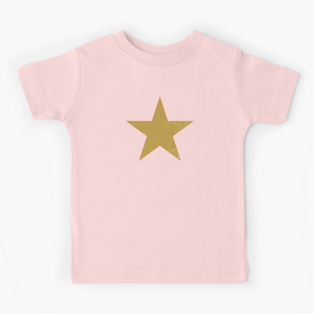 ra,kids_tee,x1250,FCD9D9: