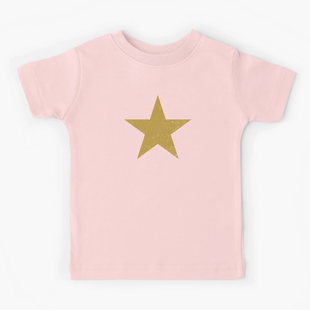 ra,kids_tee,x1250,FCD9D9: