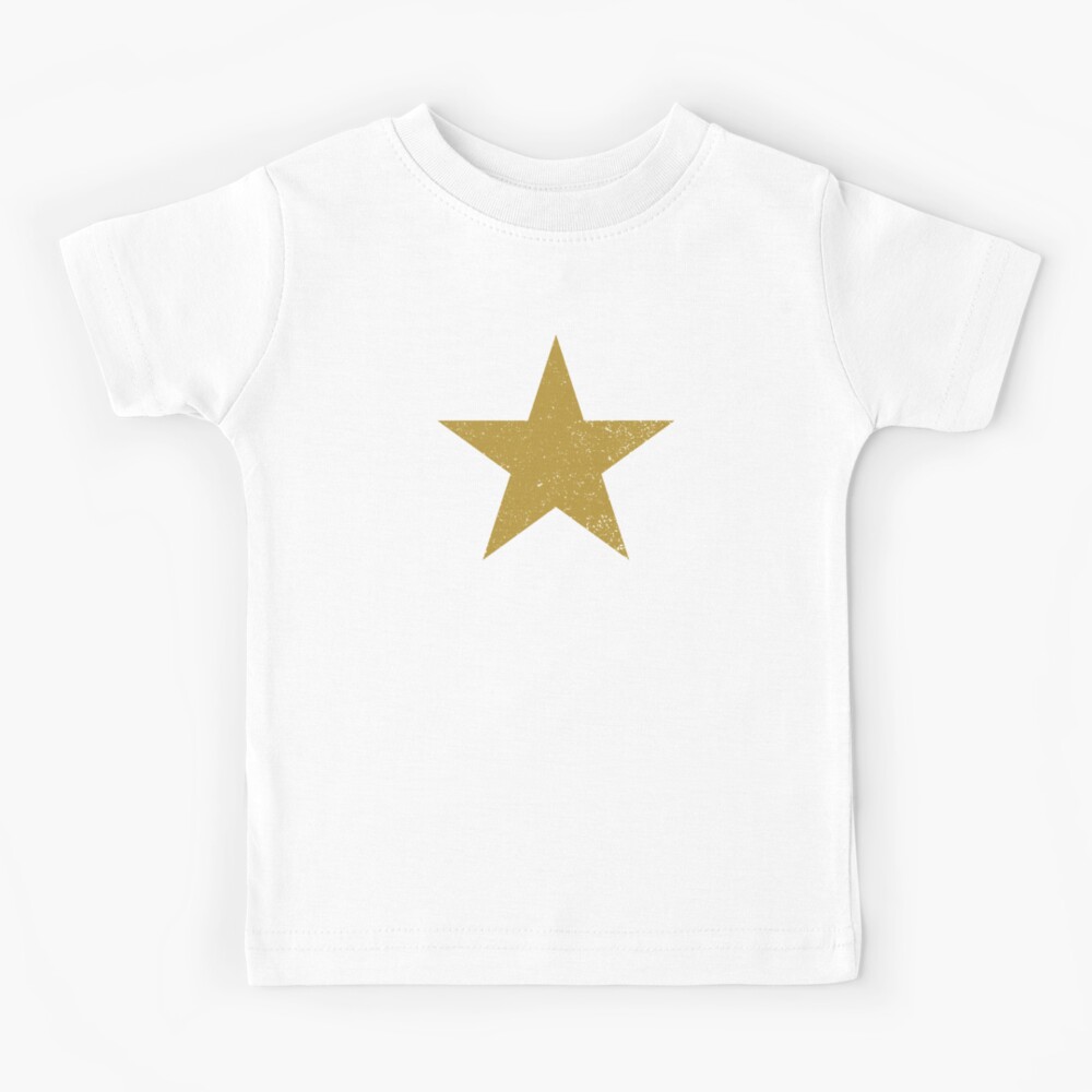 ra,kids_tee,x1250,FFFFFF: