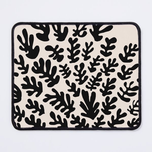 Item preview, matisse Papiers Découpés the sheaf cut out designed and sold by AntiqueGallery.