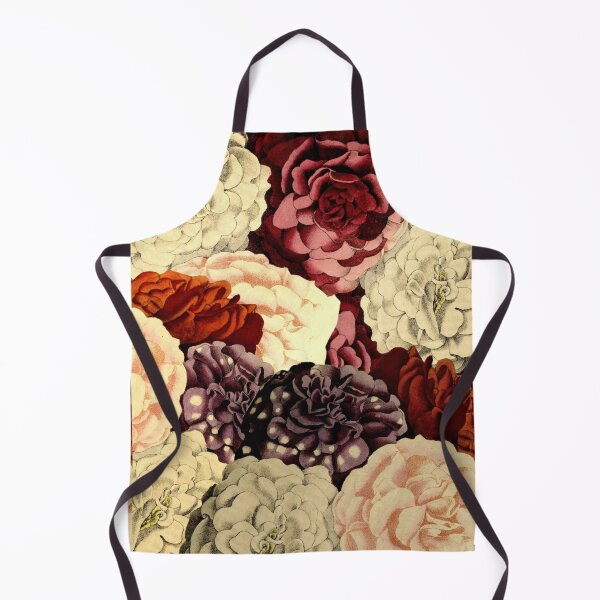Item preview, Gamellia 1829 designed and sold by Chriselda Barretto.