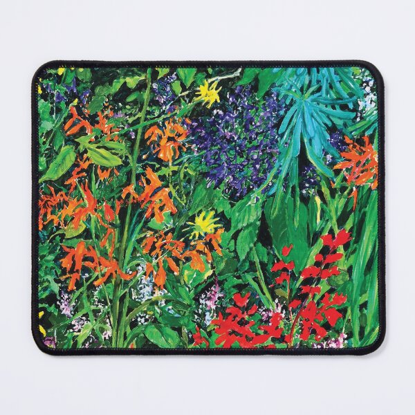 Item preview, All things bright and beautiful designed and sold by joreitzeartist.