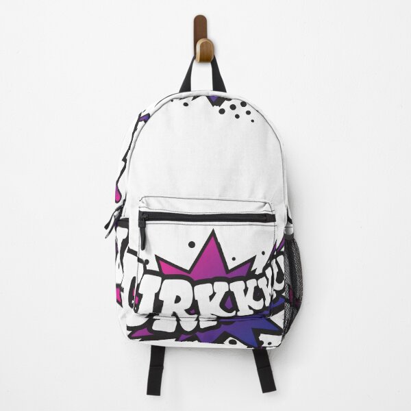 Item preview, Urkkk Comic text style designed and sold by Madan Designer.