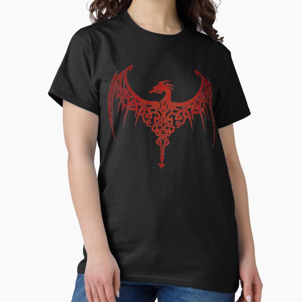 Item preview, Celtic Dragon designed and sold by FantasySkyArt.