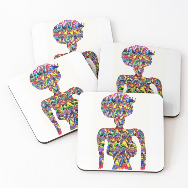 Item preview, Perfil designed and sold by Diego Manuel Rodriguez.