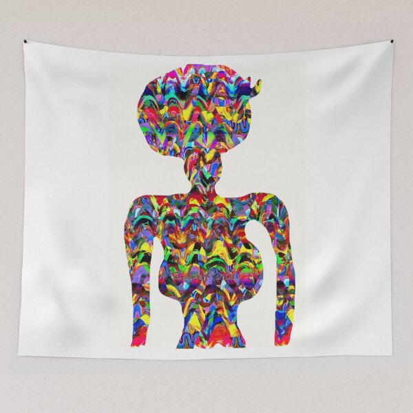 Item preview, Perfil designed and sold by Diego Manuel Rodriguez.
