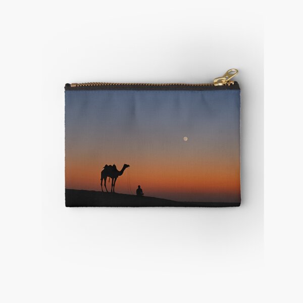 Item preview, _SSK3744 Confluence.  designed and sold by Sunil Kapadia.