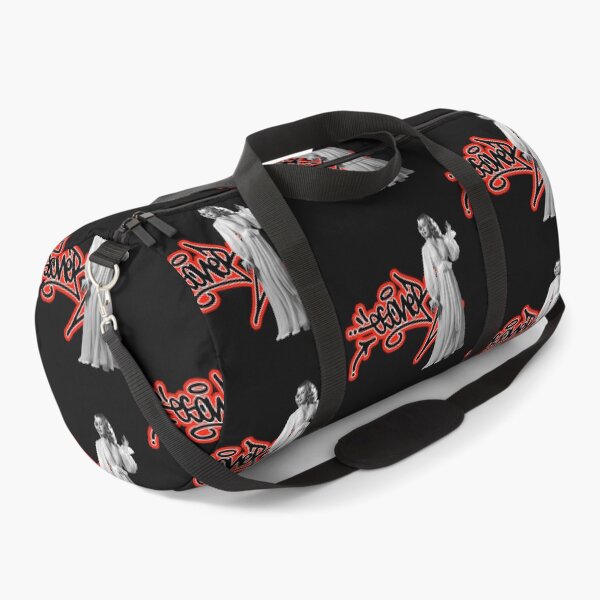 Item preview, PINUP ESONER TAG URBAN GRAFFITI STREET STYLE designed and sold by GraffitiBomberZ.