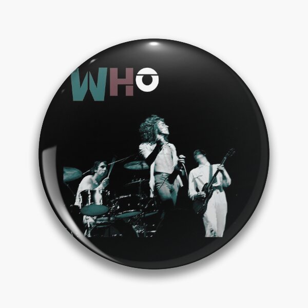 Item preview, Tewo designed and sold by Hortacola.