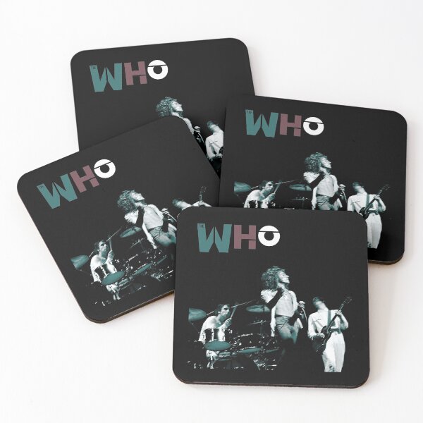 Item preview, Tewo designed and sold by Hortacola.