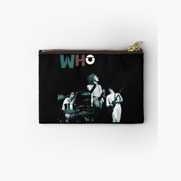 Item preview, Tewo designed and sold by Hortacola.