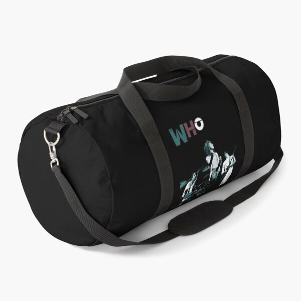 Item preview, Tewo designed and sold by Hortacola.