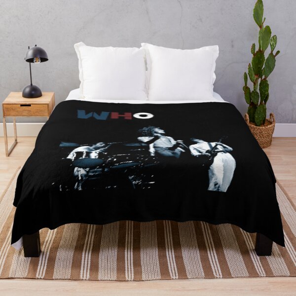 Item preview, Tewo designed and sold by Hortacola.