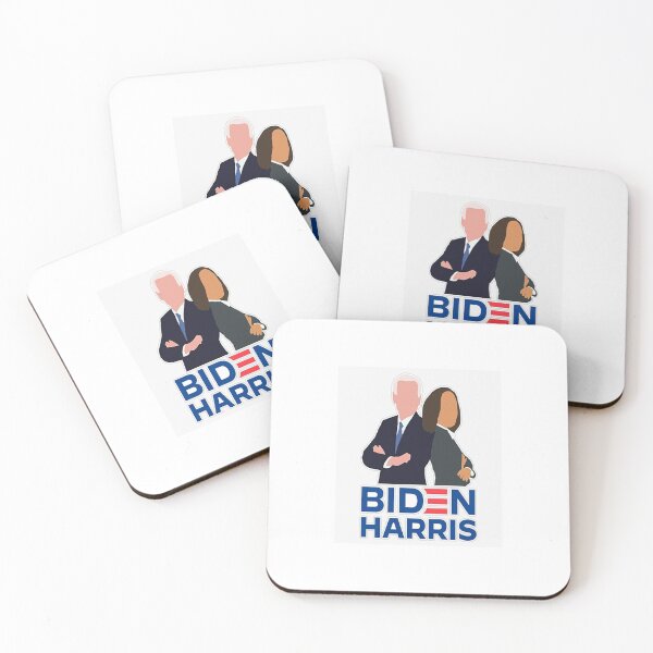 Item preview, Biden Hariss designed and sold by larajonsene.