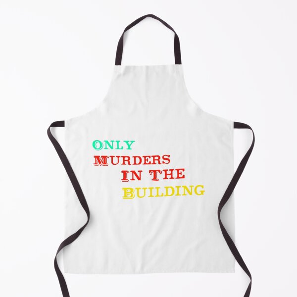 Item preview, Solo asesinatos en el edificio, selena gomez, selena, hulu designed and sold by Yorino.