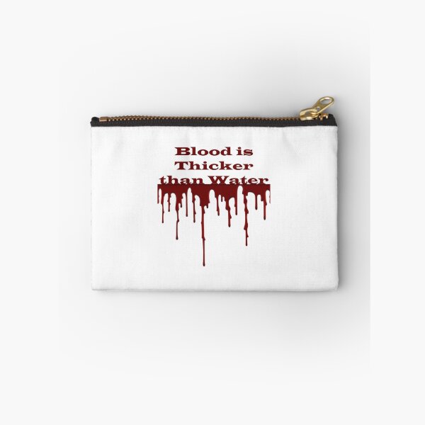 Item preview, blood designed and sold by strah22strah.