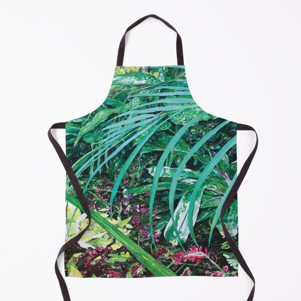 Item preview, Geelong Conservatory designed and sold by joreitzeartist.