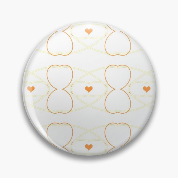 Item preview, Feminine 8 designed and sold by ManeeArtstudio.