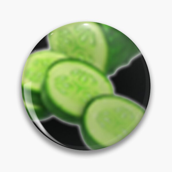 Item preview, Pepino Nation Represent! Classic designed and sold by JaniceHawkins.