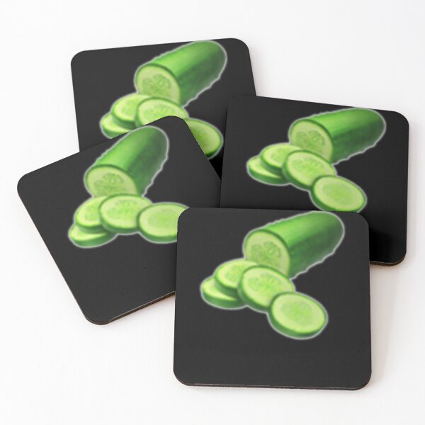 Item preview, Pepino Nation Represent! Classic designed and sold by JaniceHawkins.