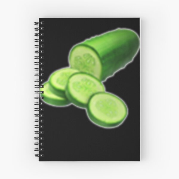 Item preview, Pepino Nation Represent! Classic designed and sold by JaniceHawkins.