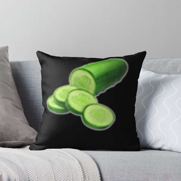 Item preview, Pepino Nation Represent! Classic designed and sold by JaniceHawkins.